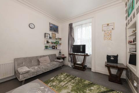 2 bedroom flat for sale, Ellen Street, Dundee DD1