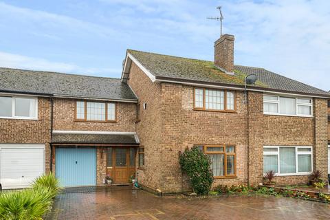 4 bedroom terraced house for sale, Moreton-In-Marsh,  Gloucestershire,  GL56