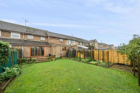 4 bedroom terraced house for sale, Moreton-In-Marsh,  Gloucestershire,  GL56