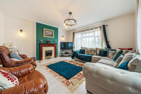 4 bedroom terraced house for sale, Moreton-In-Marsh,  Gloucestershire,  GL56