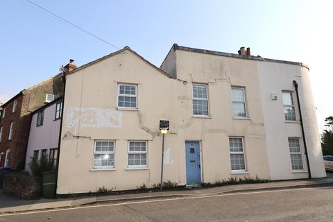 2 bedroom terraced house for sale, Southover, Wells, Somerset