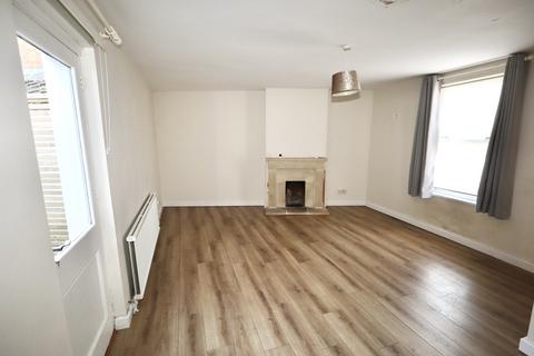 2 bedroom terraced house for sale, Southover, Wells, Somerset