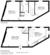 29 Southover[30]