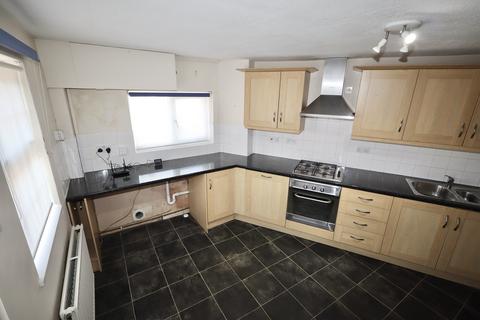 29 Southover, Wells, BA5 1UG