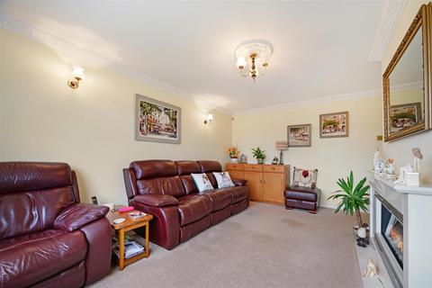 2 bedroom semi-detached bungalow for sale, Fern Close, Atherton, Manchester