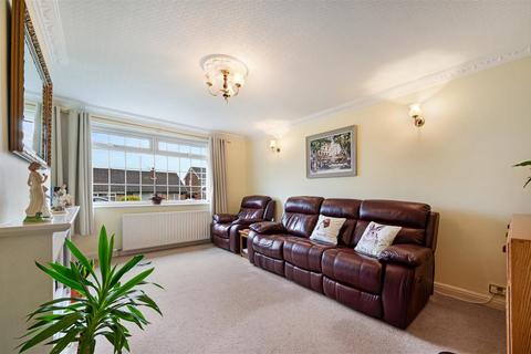 2 bedroom semi-detached bungalow for sale, Fern Close, Atherton, Manchester