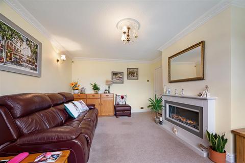 2 bedroom semi-detached bungalow for sale, Fern Close, Atherton, Manchester