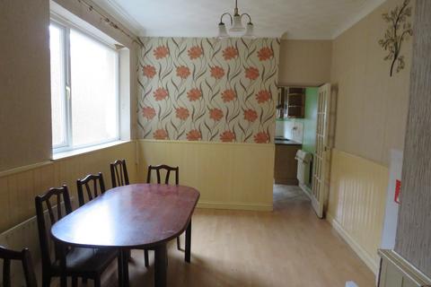 4 bedroom terraced house for sale, ROPEWALK RD, LLANELLI SA15