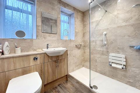 3 Bowfell Gardens, Choppington, NE62 5HA