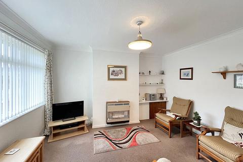 3 Bowfell Gardens, Choppington, NE62 5HA