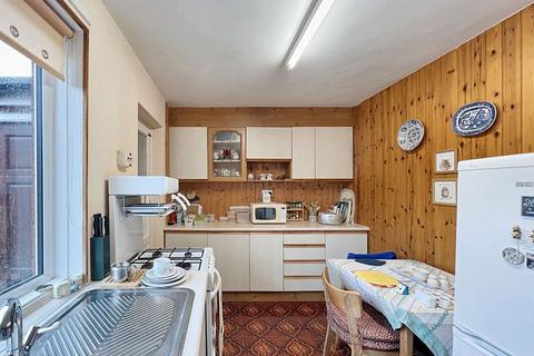 3 Bowfell Gardens, Choppington, NE62 5HA