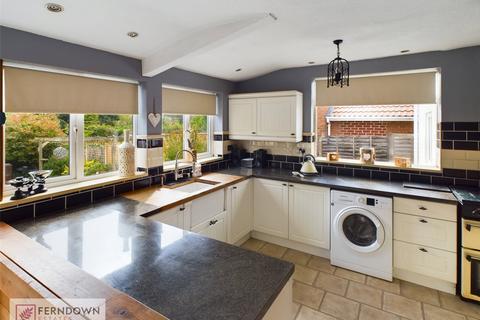 70 Coleshill Road, Marston Green, Birmingham, B37 7HW