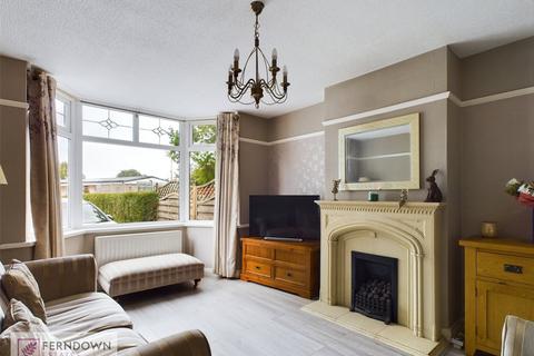 70 Coleshill Road, Marston Green, Birmingham, B37 7HW