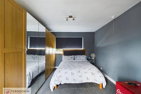70 Coleshill Road, Marston Green, Birmingham, B37 7HW