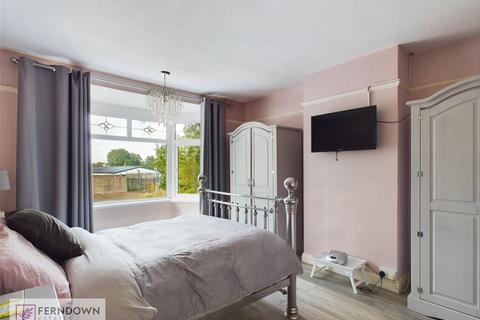 70 Coleshill Road, Marston Green, Birmingham, B37 7HW