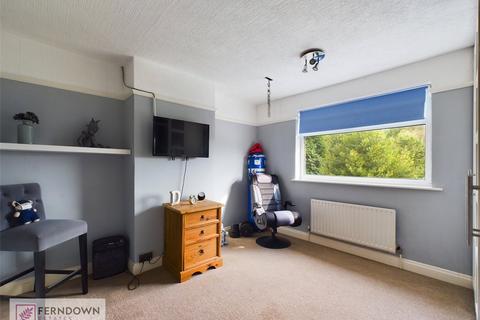 70 Coleshill Road, Marston Green, Birmingham, B37 7HW