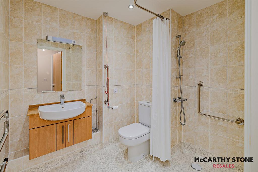 8622124-interior08-800.JPG