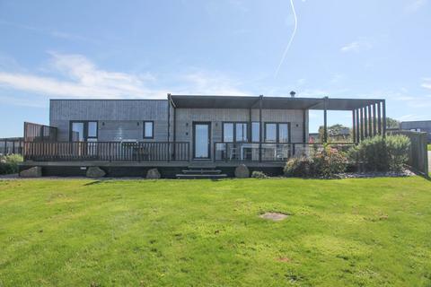 undefined, The Residence, Gwel-an-Mor, Portreath, TR16