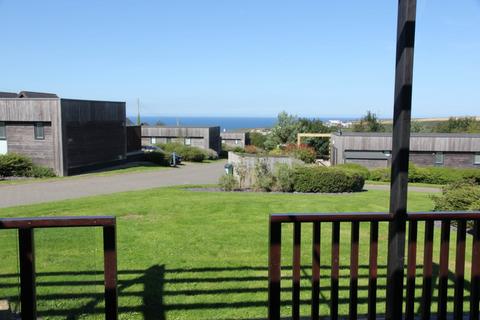 undefined, The Residence, Gwel-an-Mor, Portreath, TR16