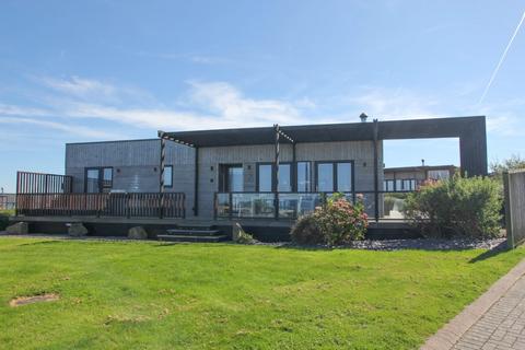 undefined, The Residence, Gwel-an-Mor, Portreath, TR16