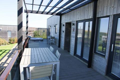 undefined, The Residence, Gwel-an-Mor, Portreath, TR16