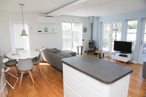 undefined, The Residence, Gwel-an-Mor, Portreath, TR16