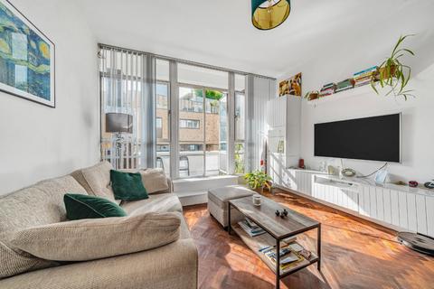 2 bedroom flat for sale, Bunhill Row, Shoreditch