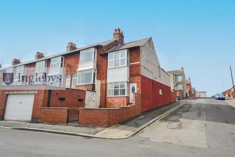 3 bedroom terraced house for sale, Deepdale Road, Loftus