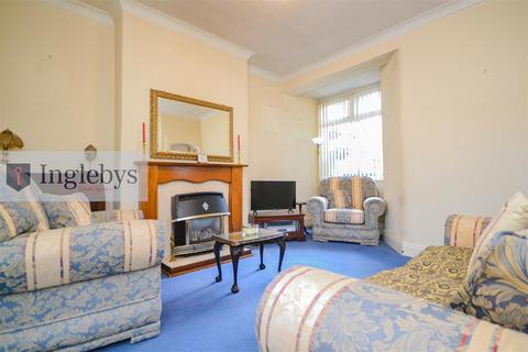 3 bedroom terraced house for sale, Deepdale Road, Loftus