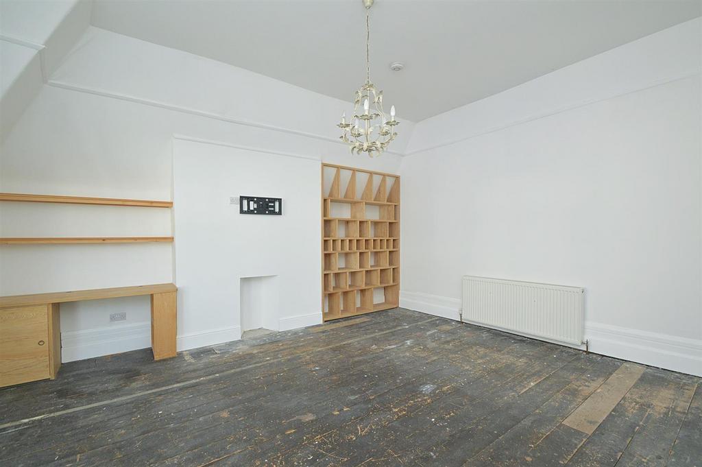 Resized Lounge2.jpg
