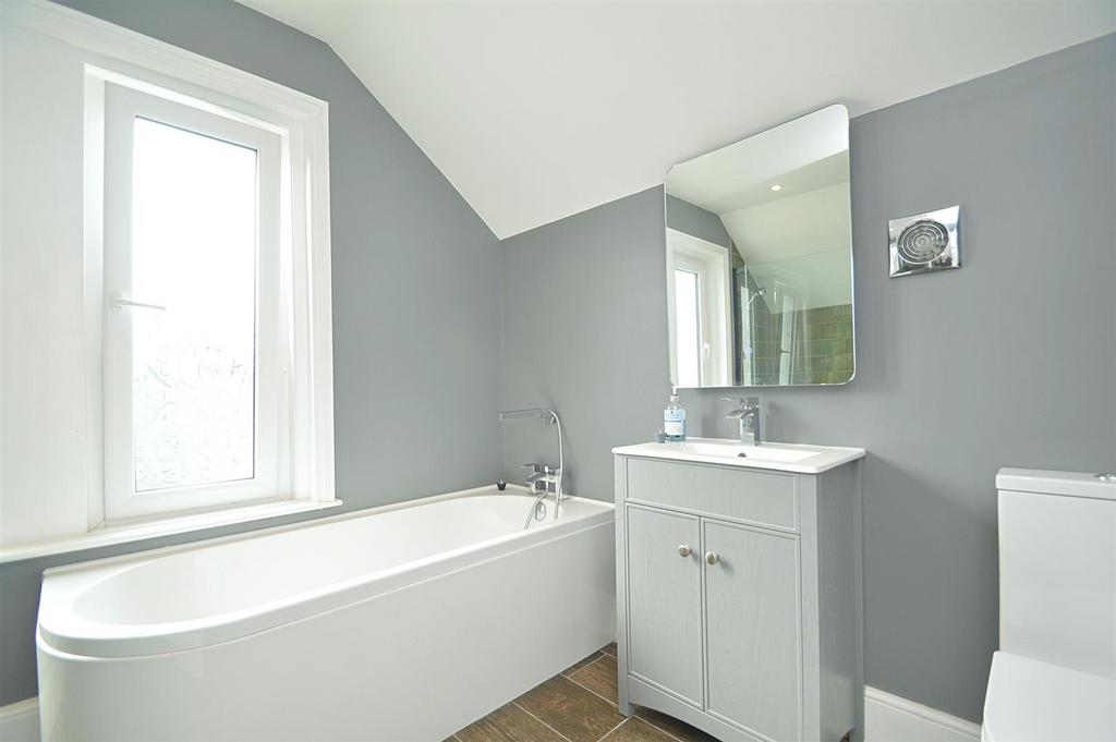 Resized Bathroom1.jpg