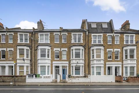 2 bedroom flat for sale, Fulham Palace Road, Fulham