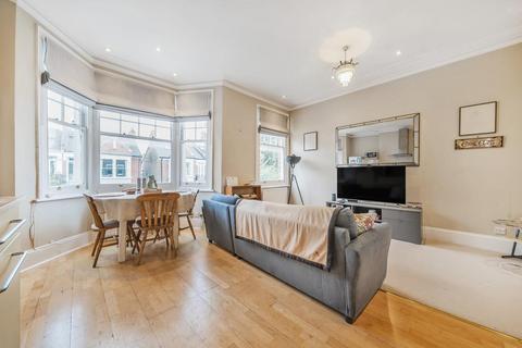 2 bedroom flat for sale, Fulham Palace Road, Fulham