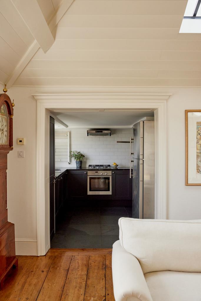 231513   24.08.30 inigo camberwell grove hires ...