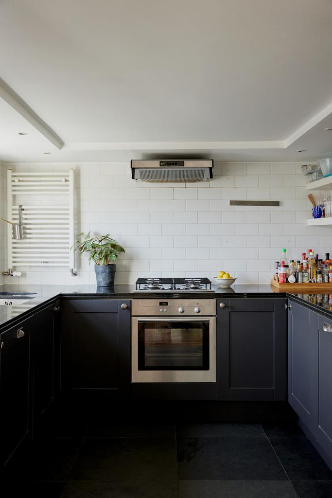 231515   24.08.30 inigo camberwell grove hires ...
