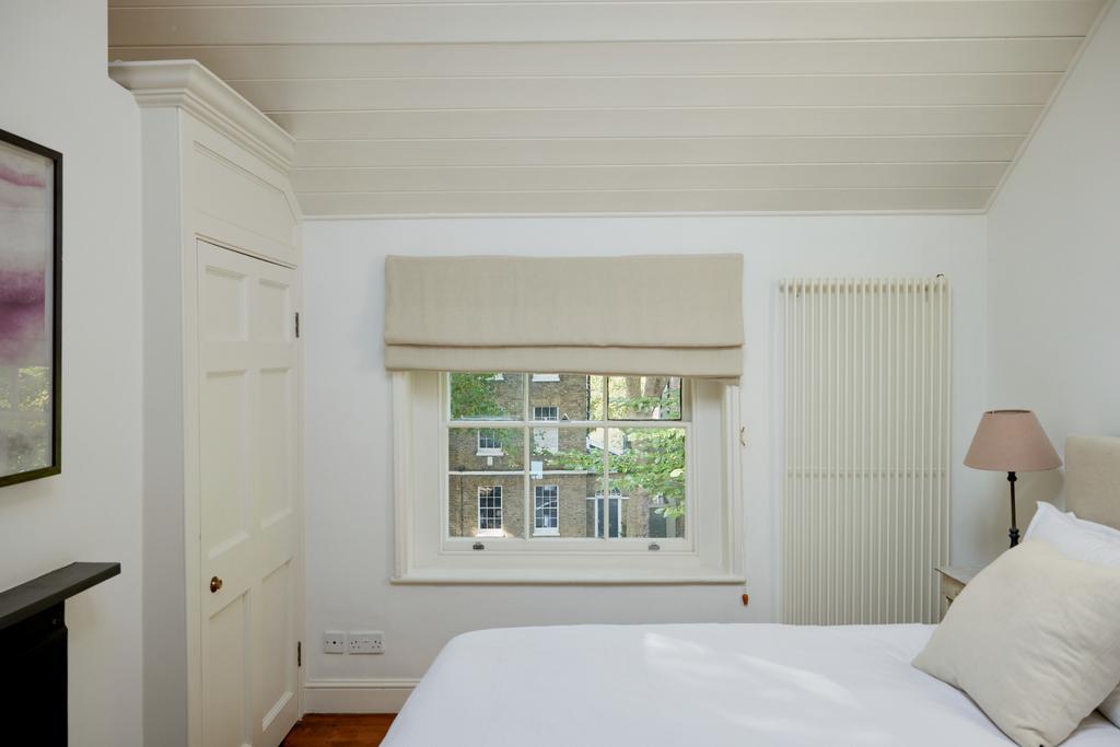 231509   24.08.30 inigo camberwell grove hires ...