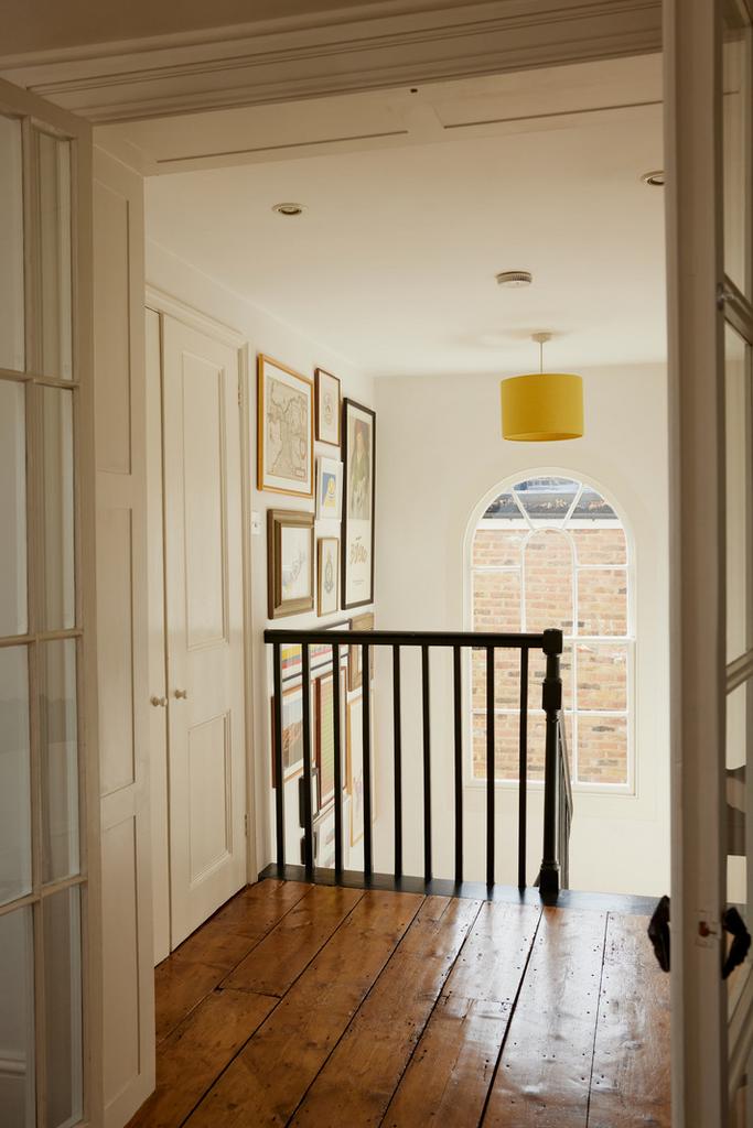 231482   24.08.30 inigo camberwell grove hires ...