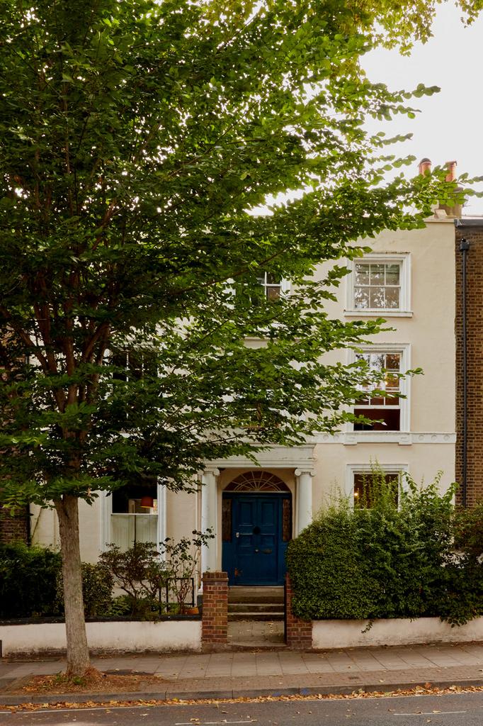 231477   24.08.30 inigo camberwell grove hires ...