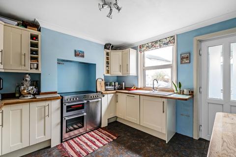 2 bedroom terraced house for sale, Rochdale Road, Tunbridge Wells, TN1