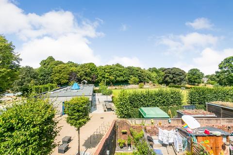 2 bedroom terraced house for sale, Rochdale Road, Tunbridge Wells, TN1