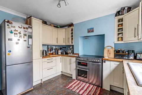 2 bedroom terraced house for sale, Rochdale Road, Tunbridge Wells, TN1