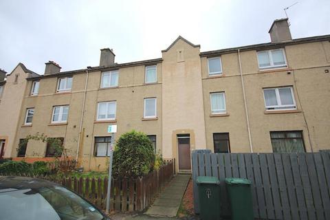 2 bedroom flat to rent, Hutchison Road, Slateford, Edinburgh, EH14