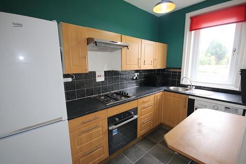 2 bedroom flat to rent, Hutchison Road, Slateford, Edinburgh, EH14