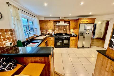 16 Tower Grange, Faverdale, Darlington, DL3 0QF