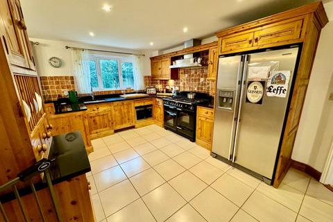 16 Tower Grange, Faverdale, Darlington, DL3 0QF
