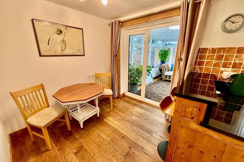 16 Tower Grange, Faverdale, Darlington, DL3 0QF