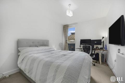 3 bedroom apartment for sale, Windsor House, Peloton Avenue, London, E20