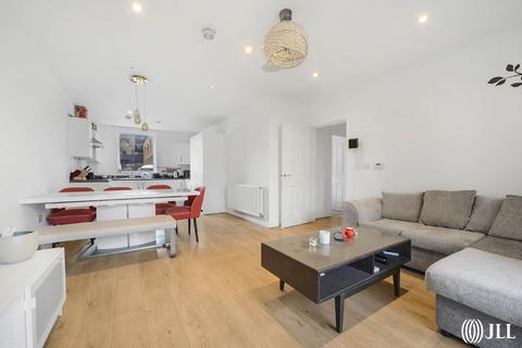 Windsor House, Peloton Avenue, London, E20