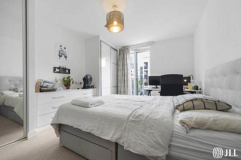 undefined, Windsor House, Peloton Avenue, London, E20