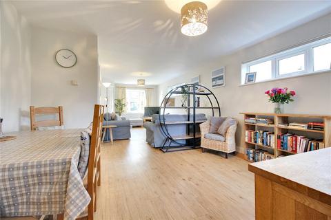 3 bedroom end of terrace house for sale, Mount Pleasant, Reydon, Southwold, Suffolk, IP18